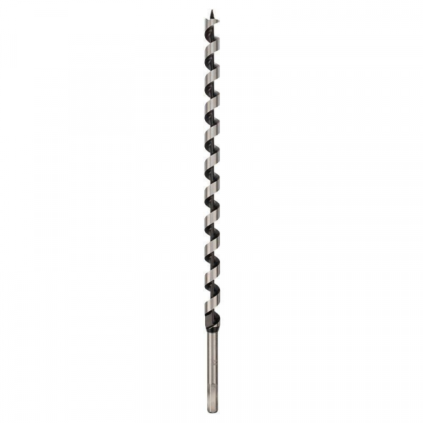 Kranz KR-91-0710