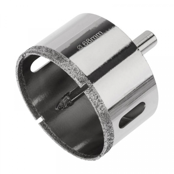 Kranz KR-92-0018