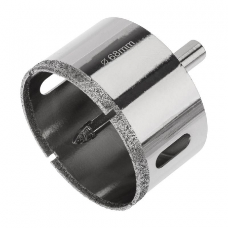 Kranz KR-92-0018
