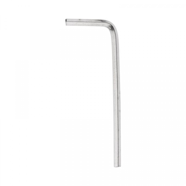 Kranz KR-92-0018