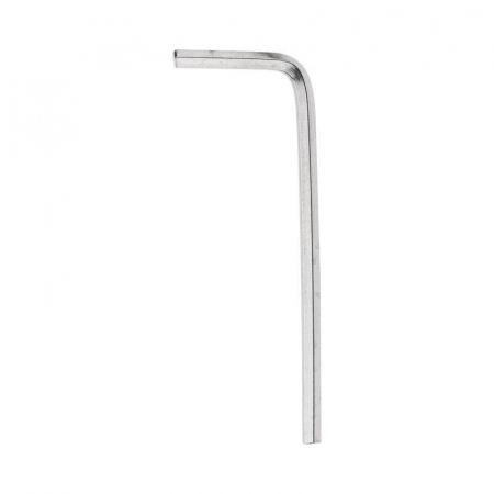 Kranz KR-92-0018