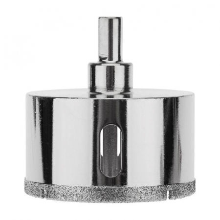 Kranz KR-92-0018
