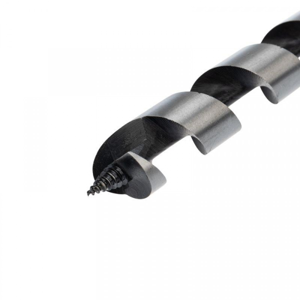 Kranz KR-91-0714