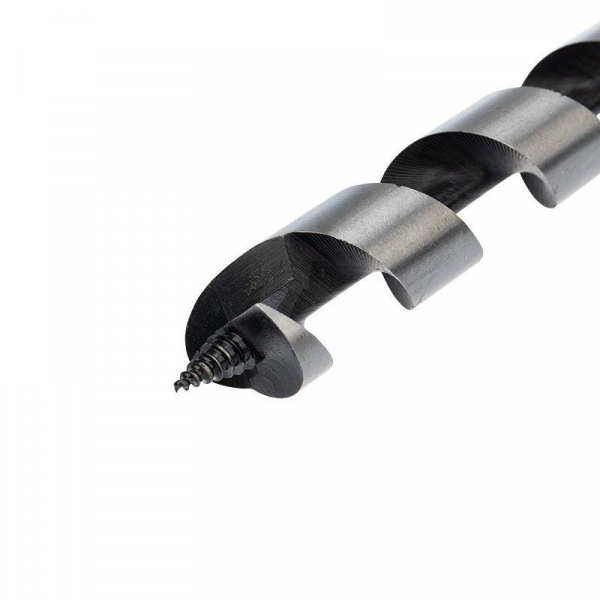 Kranz KR-91-0714