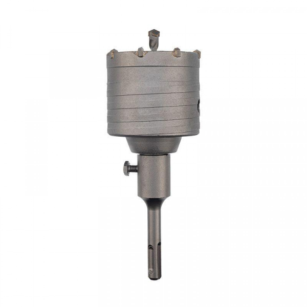 Kranz KR-91-0412