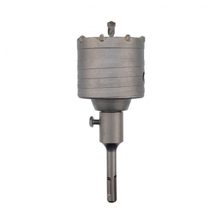 Kranz KR-91-0412