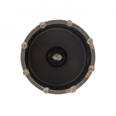 Kranz KR-91-0412