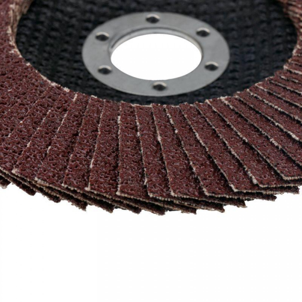 Kranz KR-90-0012
