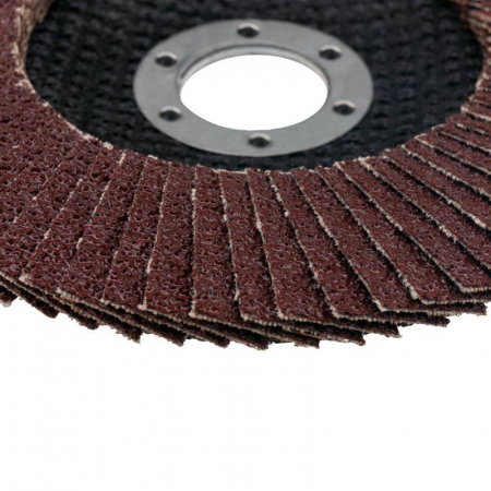 Kranz KR-90-0012