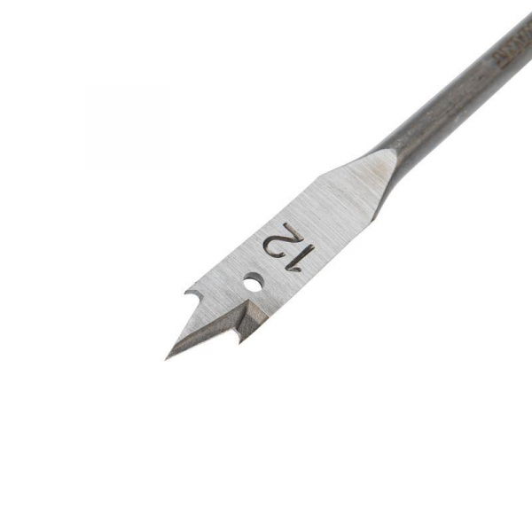 Kranz KR-91-0663