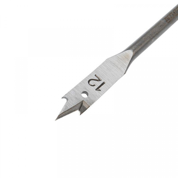 Kranz KR-91-0663