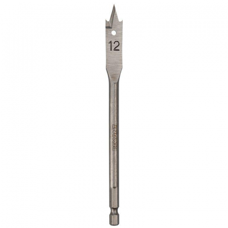 Kranz KR-91-0663
