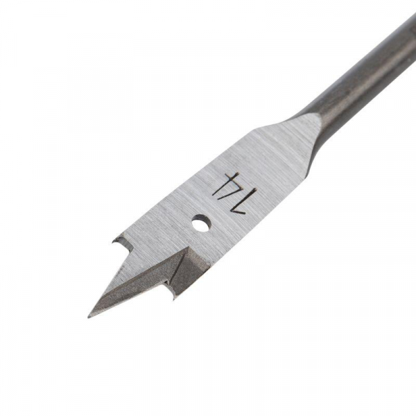 Kranz KR-91-0664