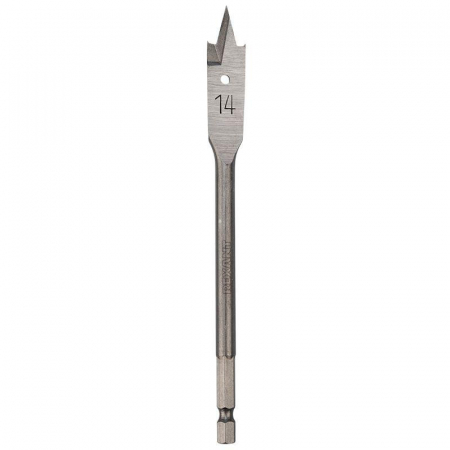Kranz KR-91-0664