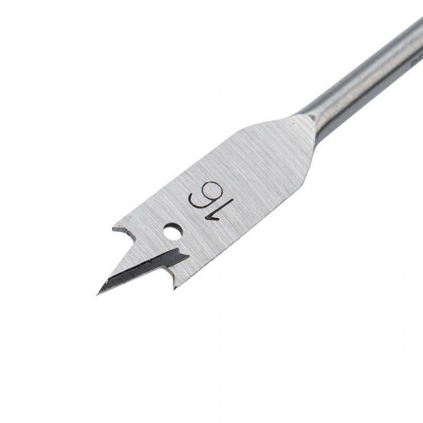 Kranz KR-91-0665