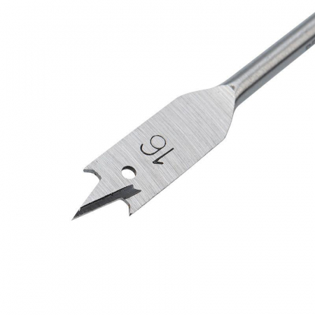 Kranz KR-91-0665