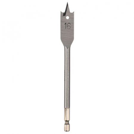 Kranz KR-91-0665