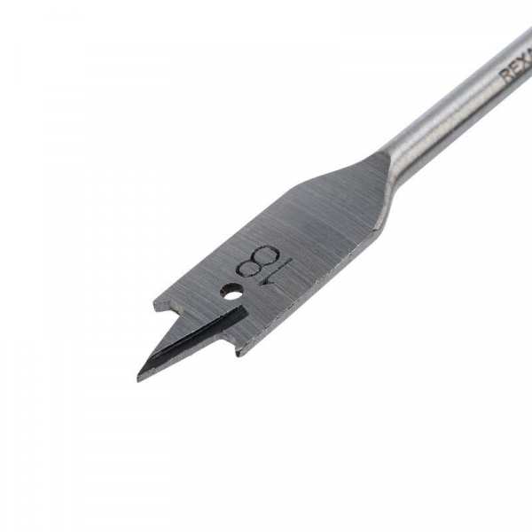 Kranz KR-91-0666