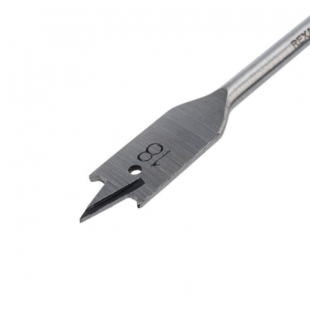 Kranz KR-91-0666