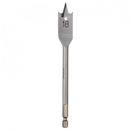 Kranz KR-91-0666