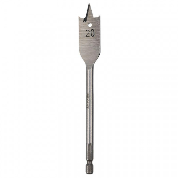 Kranz KR-91-0667