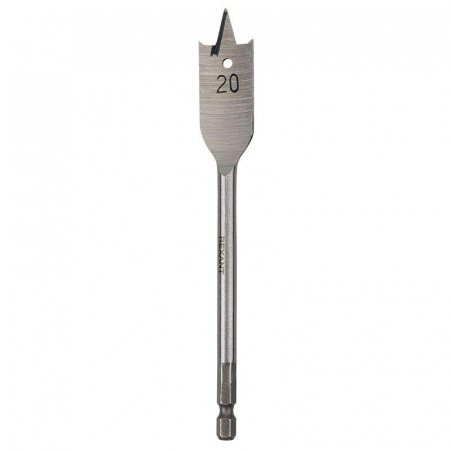 Kranz KR-91-0667