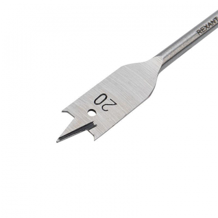 Kranz KR-91-0667