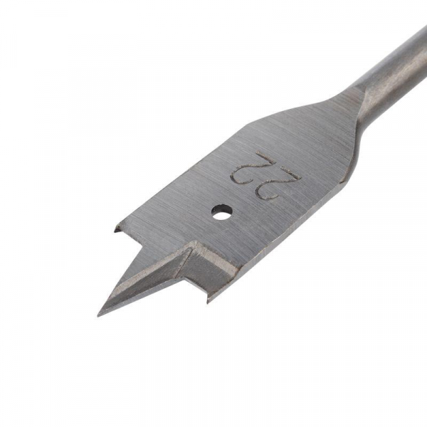 Kranz KR-91-0668