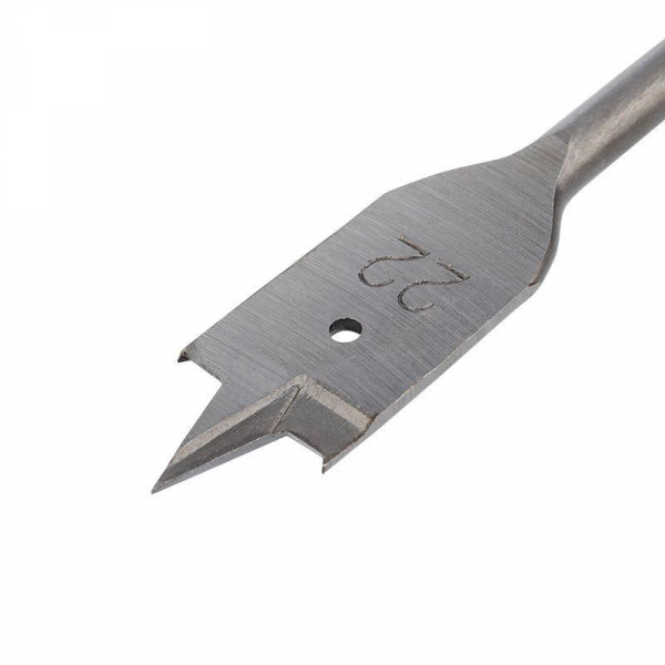 Kranz KR-91-0668