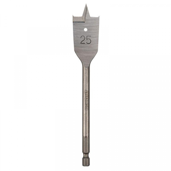 Kranz KR-91-0670