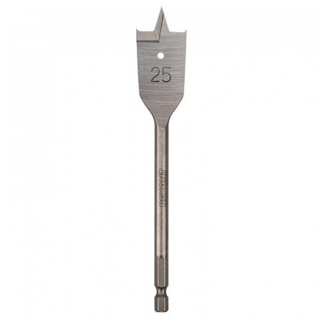 Kranz KR-91-0670