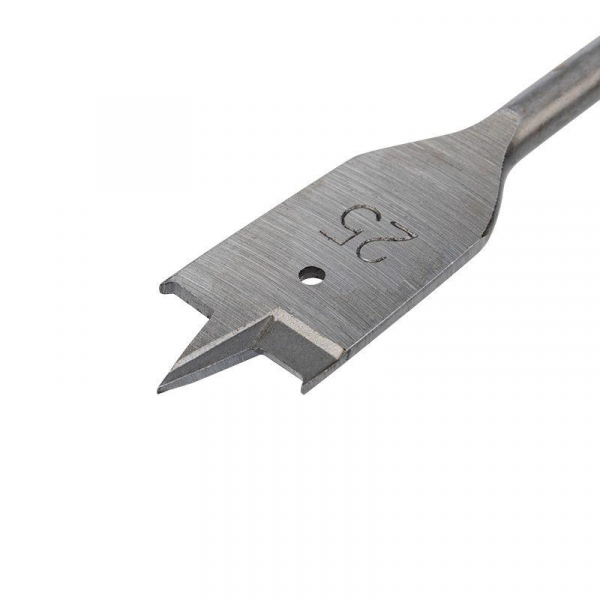 Kranz KR-91-0670