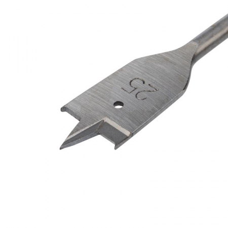 Kranz KR-91-0670