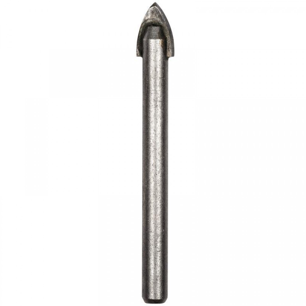 Kranz KR-12-6806