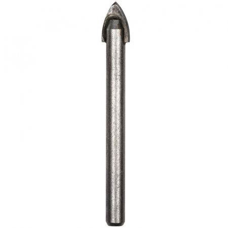 Kranz KR-12-6806