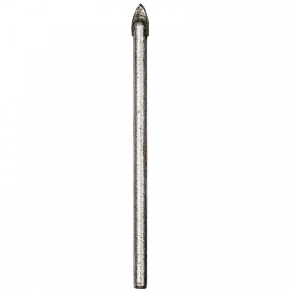 Kranz KR-12-6802