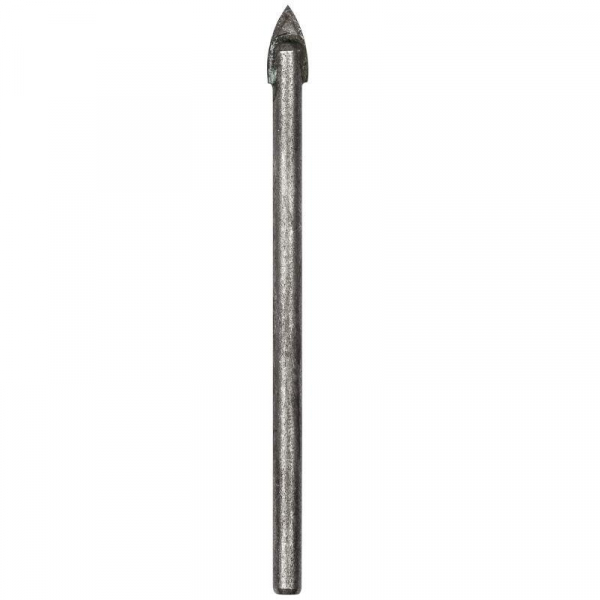 Kranz KR-12-6803