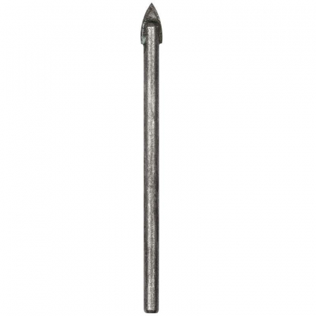 Kranz KR-12-6803