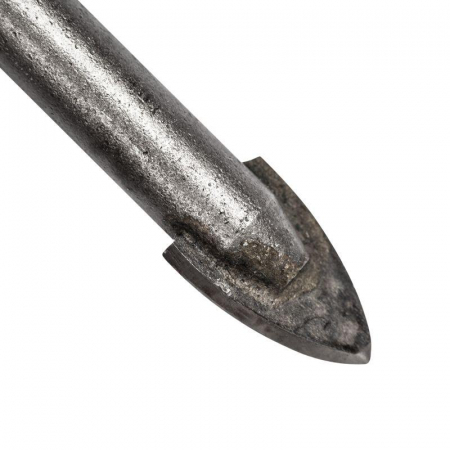 Kranz KR-12-6805
