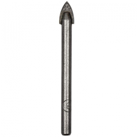 Kranz KR-12-6805