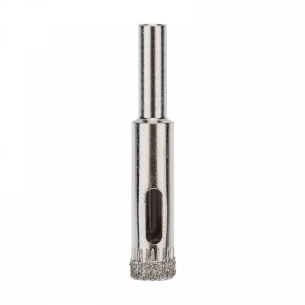 Kranz KR-92-0003