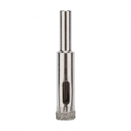 Kranz KR-92-0003