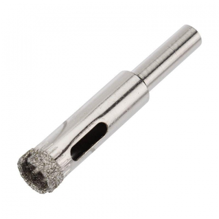 Kranz KR-92-0003