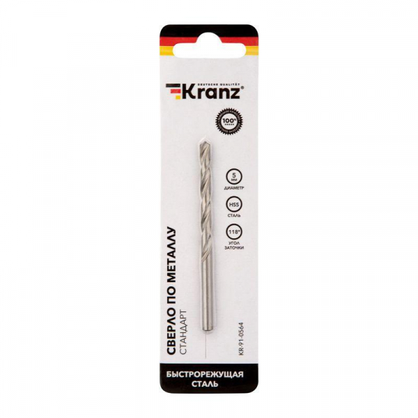 Kranz KR-91-0564