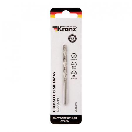 Kranz KR-91-0564