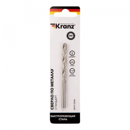 Kranz KR-91-0566