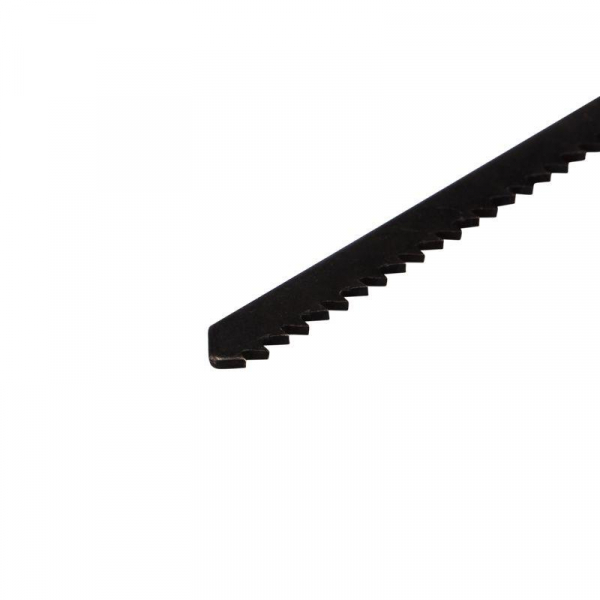 Kranz KR-92-0311
