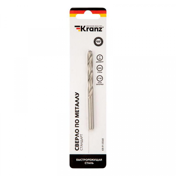 Kranz KR-91-0568