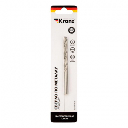 Kranz KR-91-0568