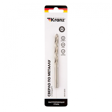 Kranz KR-91-0570